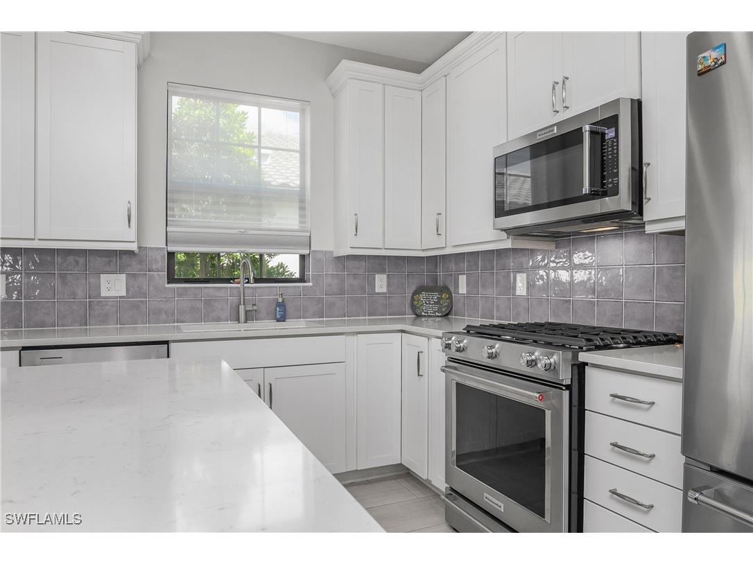 12280 Canal Grande Drive Fort Myers FL 33913 226003918 image12