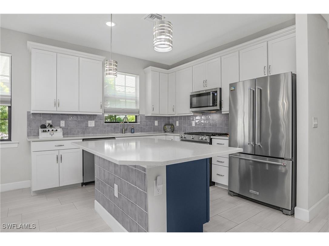 12280 Canal Grande Drive Fort Myers FL 33913 226003918 image13