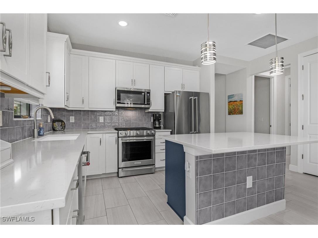 12280 Canal Grande Drive Fort Myers FL 33913 226003918 image14