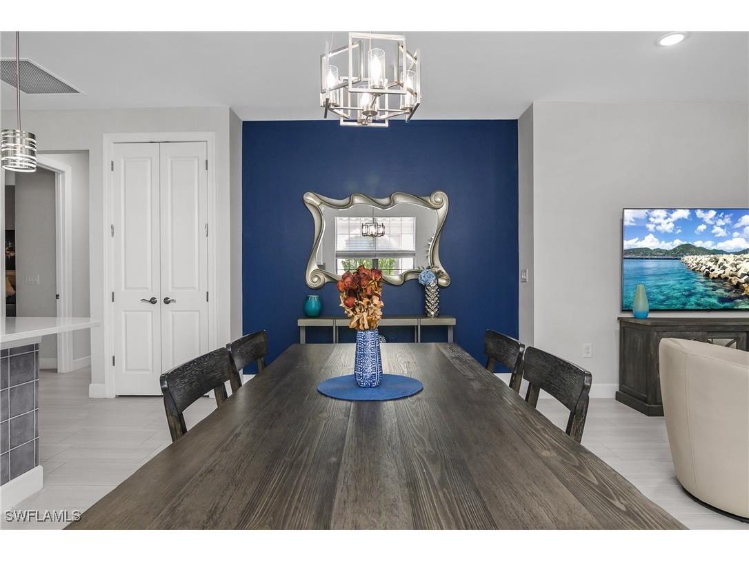 12280 Canal Grande Drive Fort Myers FL 33913 226003918 image15