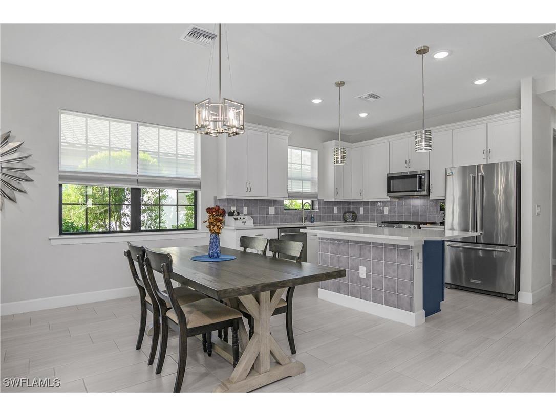 12280 Canal Grande Drive Fort Myers FL 33913 226003918 image16