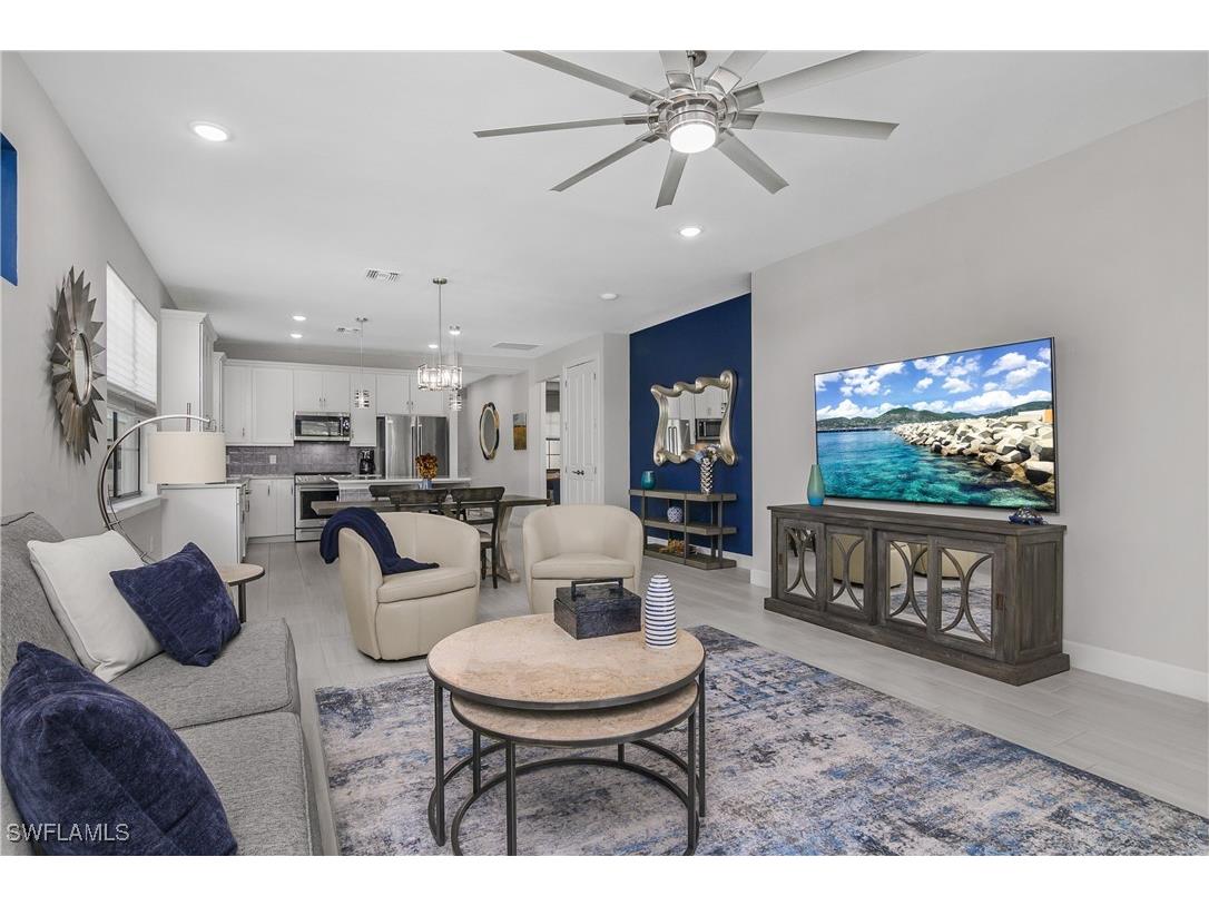 12280 Canal Grande Drive Fort Myers FL 33913 226003918 image17