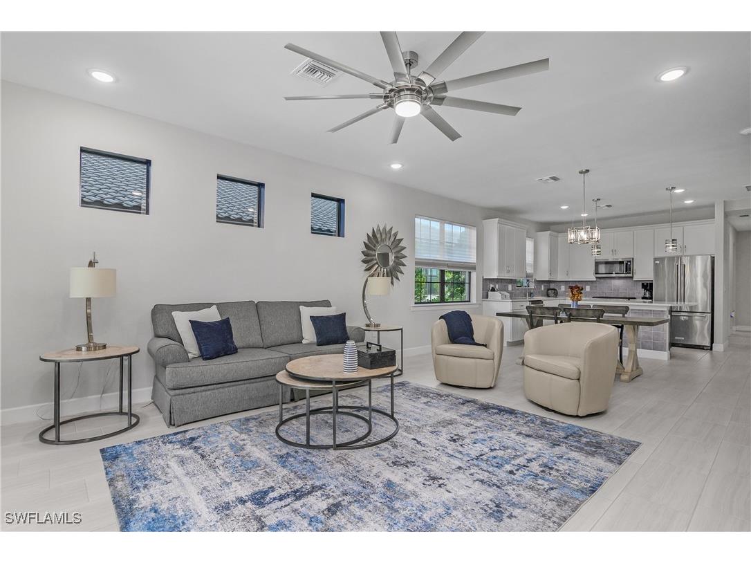 12280 Canal Grande Drive Fort Myers FL 33913 226003918 image18