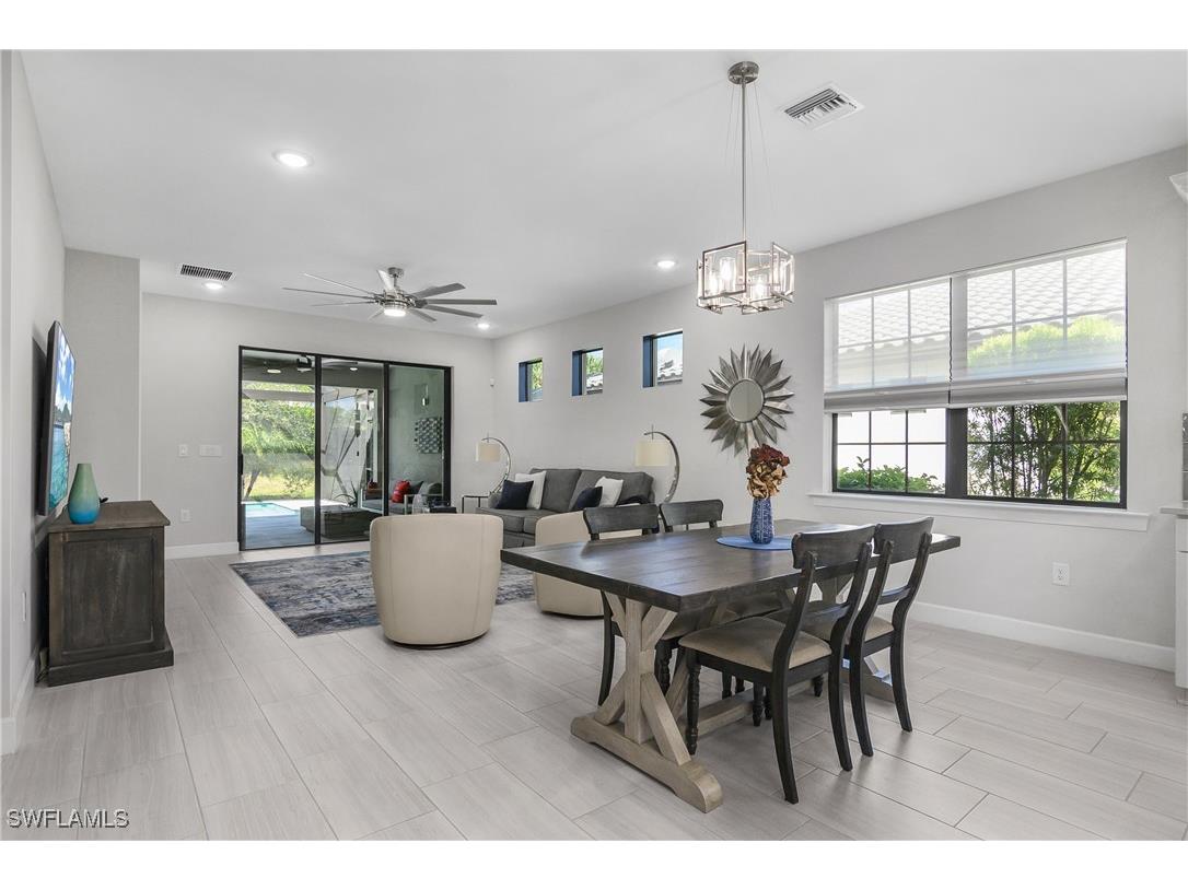 12280 Canal Grande Drive Fort Myers FL 33913 226003918 image19