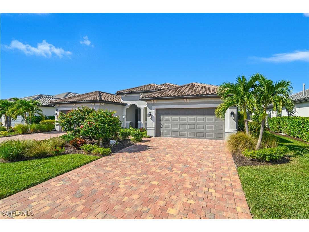 12280 Canal Grande Drive Fort Myers FL 33913 226003918 image2