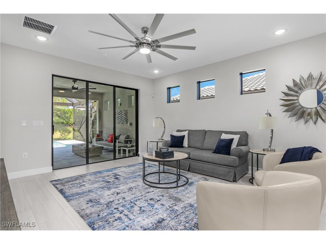 12280 Canal Grande Drive Fort Myers FL 33913 226003918 image20