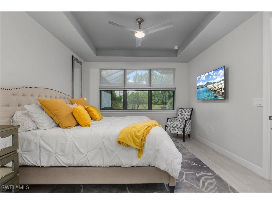 12280 Canal Grande Drive Fort Myers FL 33913 226003918 image22