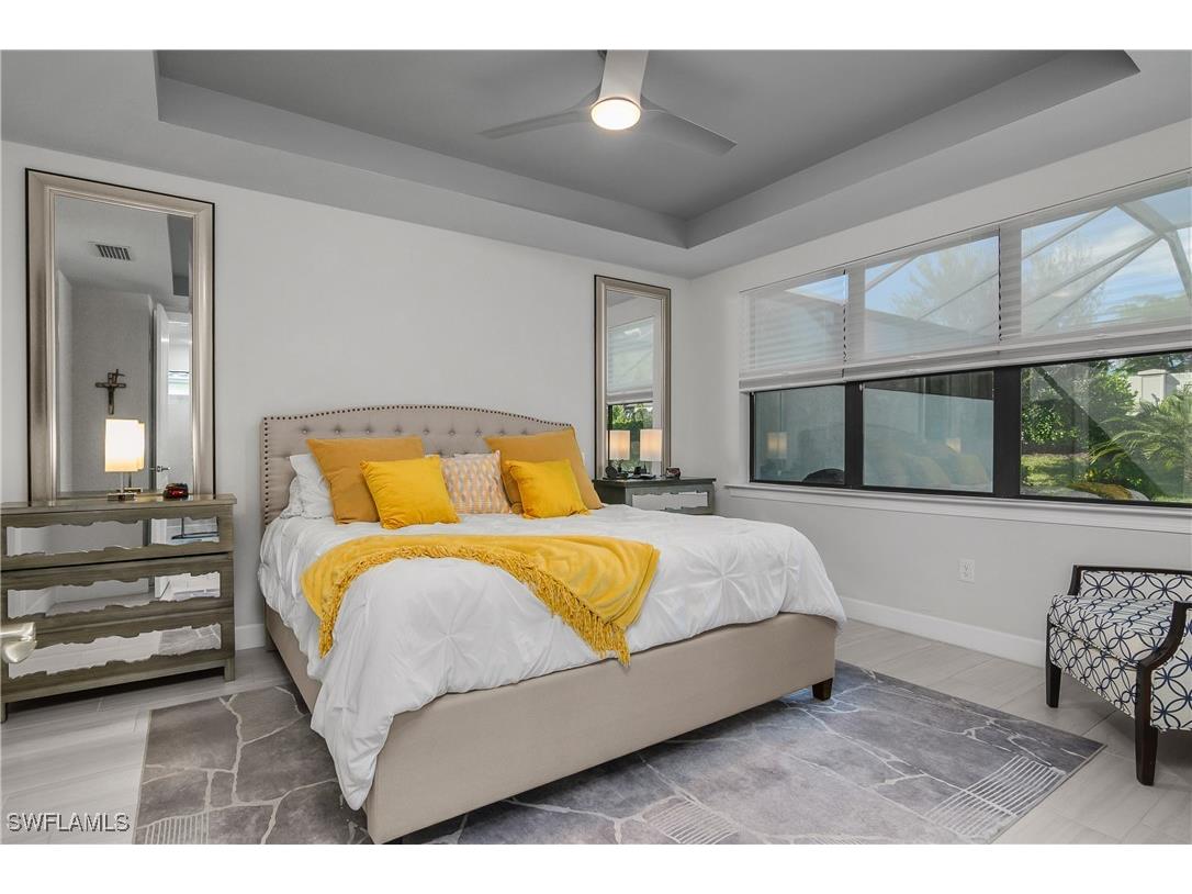 12280 Canal Grande Drive Fort Myers FL 33913 226003918 image23