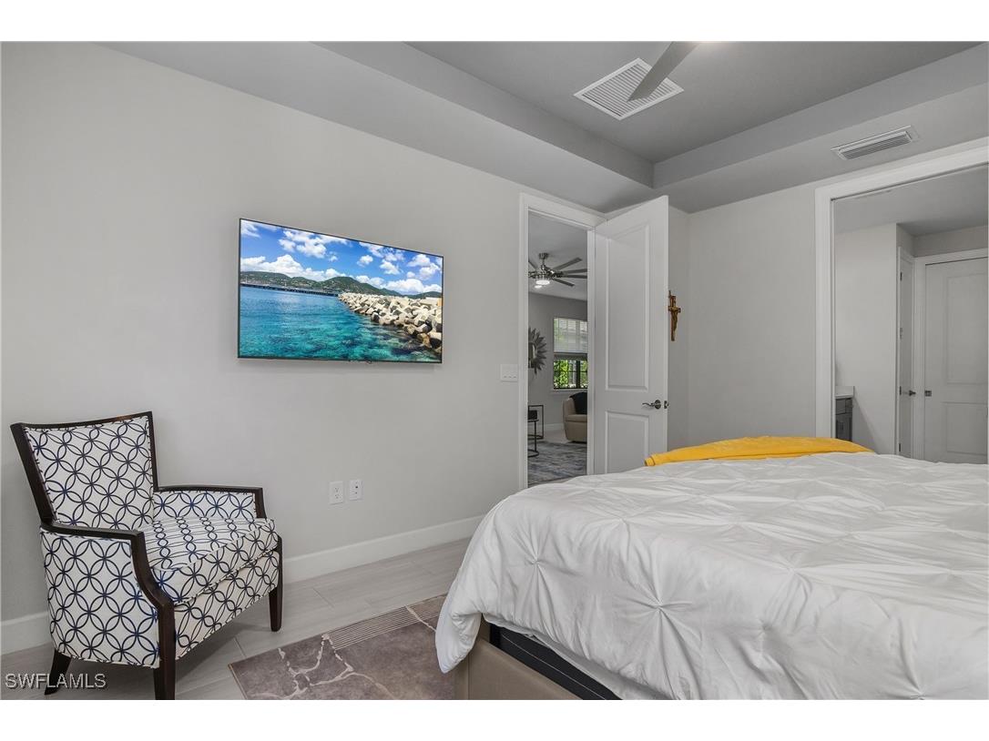 12280 Canal Grande Drive Fort Myers FL 33913 226003918 image24