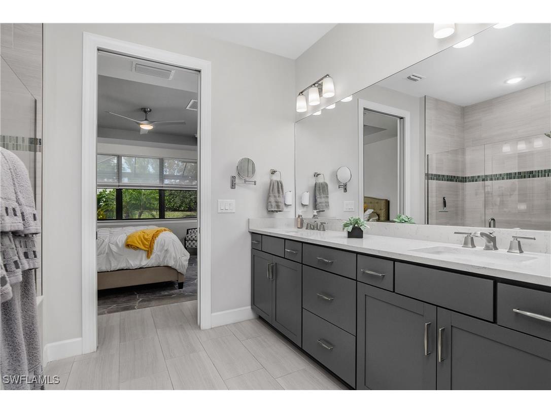 12280 Canal Grande Drive Fort Myers FL 33913 226003918 image25