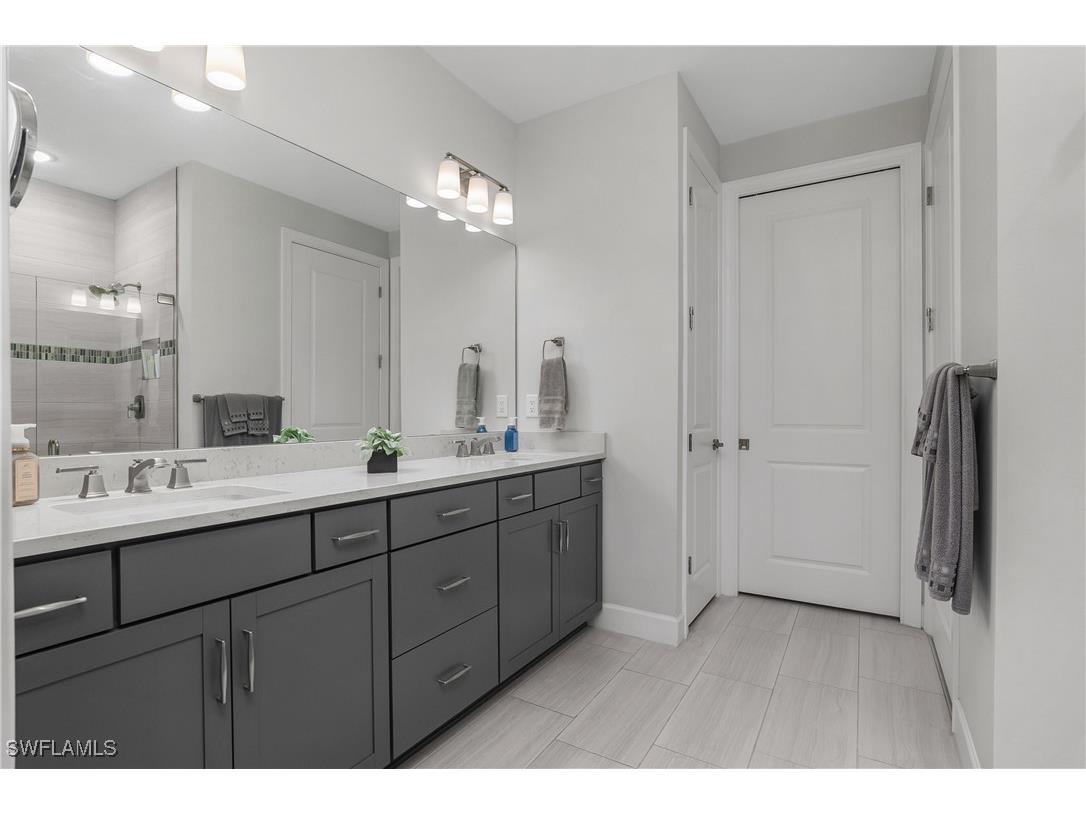 12280 Canal Grande Drive Fort Myers FL 33913 226003918 image26