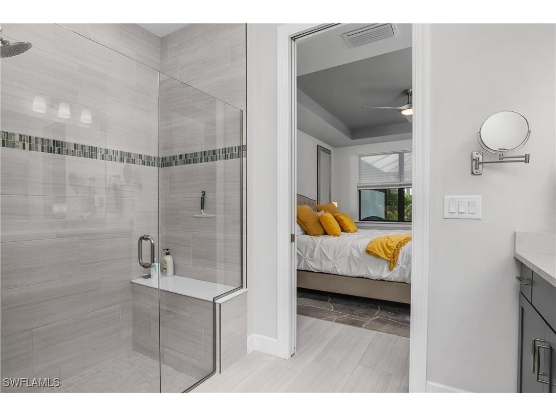 12280 Canal Grande Drive Fort Myers FL 33913 226003918 image27