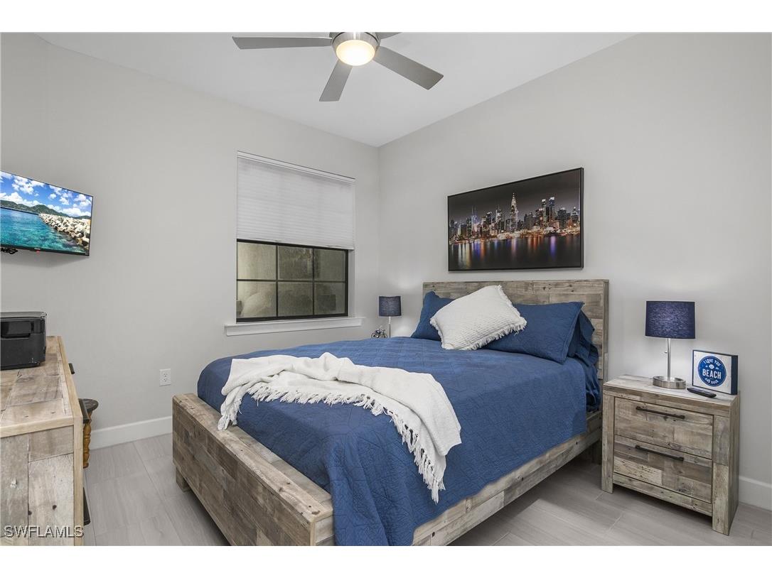 12280 Canal Grande Drive Fort Myers FL 33913 226003918 image28