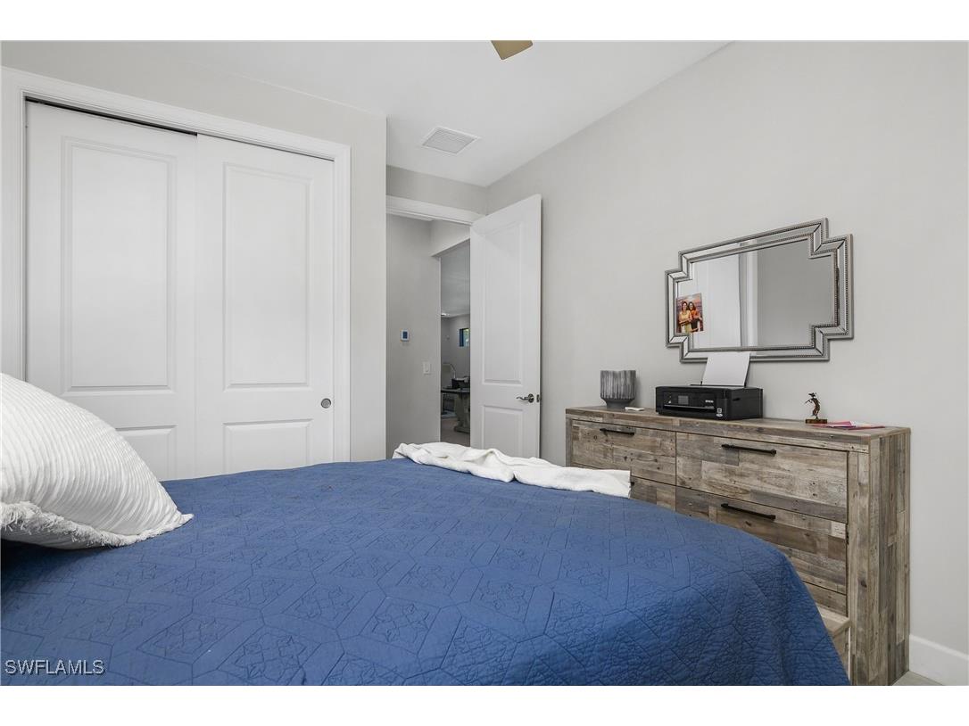 12280 Canal Grande Drive Fort Myers FL 33913 226003918 image29