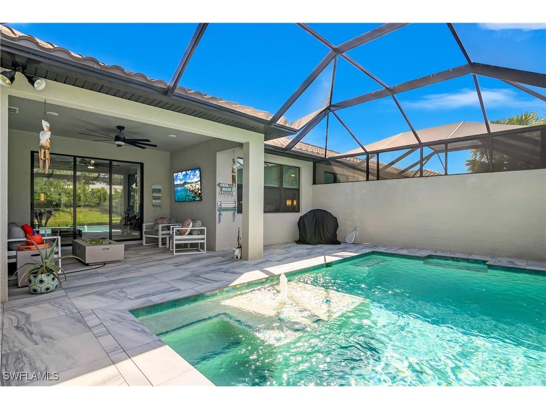 12280 Canal Grande Drive Fort Myers FL 33913 226003918 image3