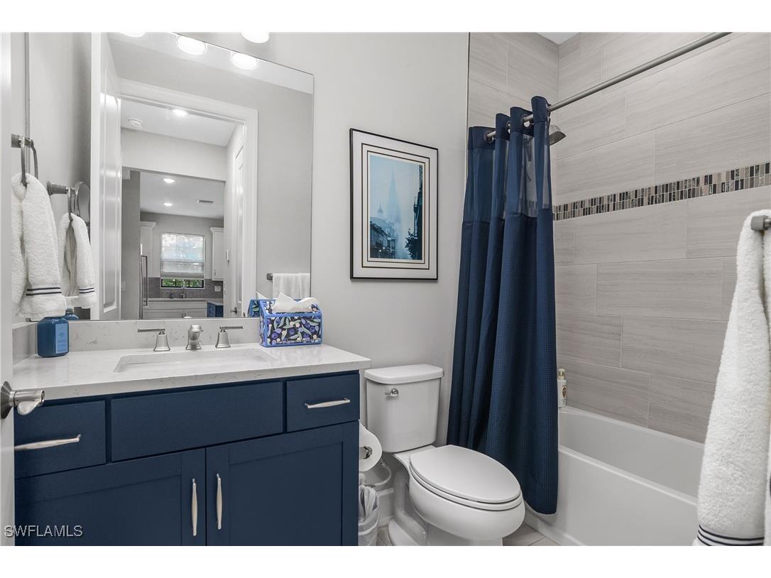 12280 Canal Grande Drive Fort Myers FL 33913 226003918 image30