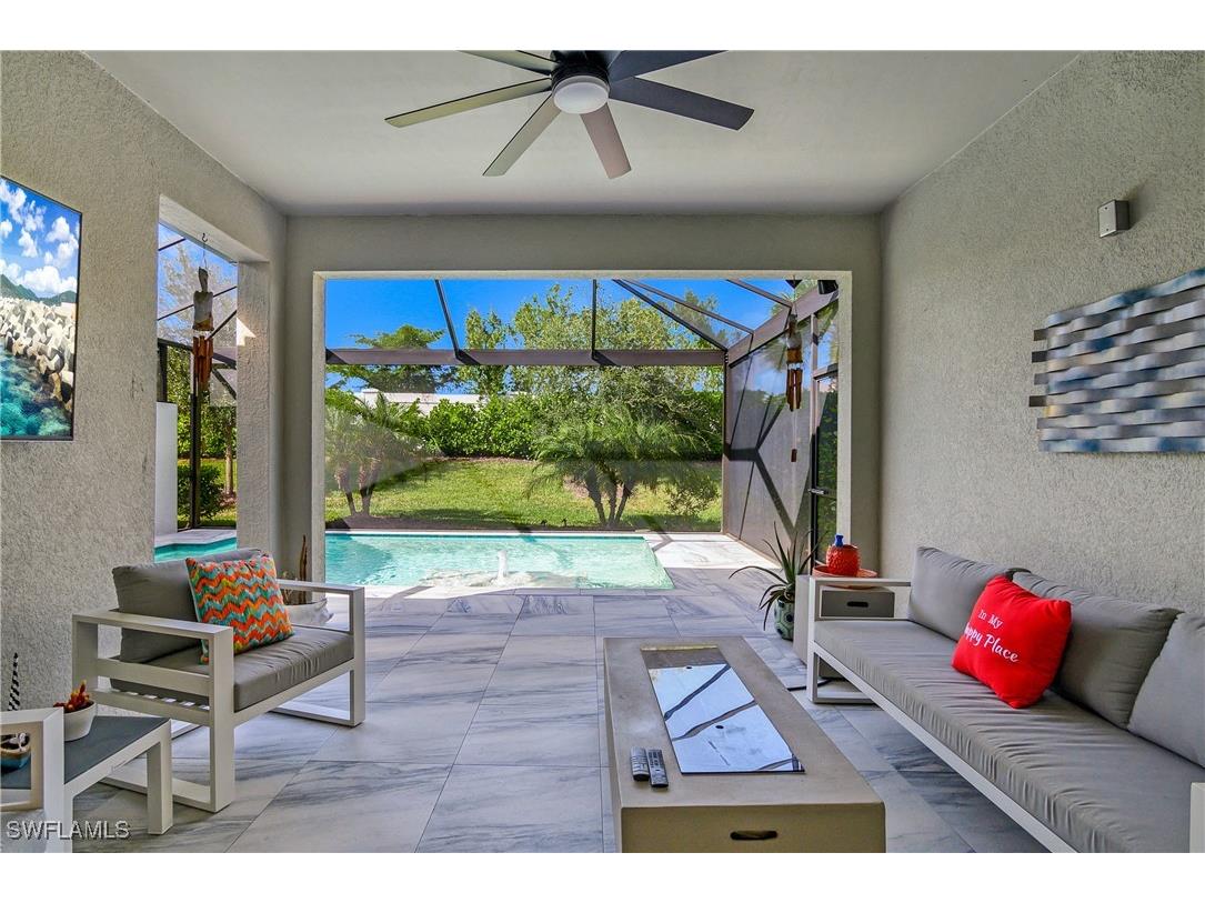 12280 Canal Grande Drive Fort Myers FL 33913 226003918 image31