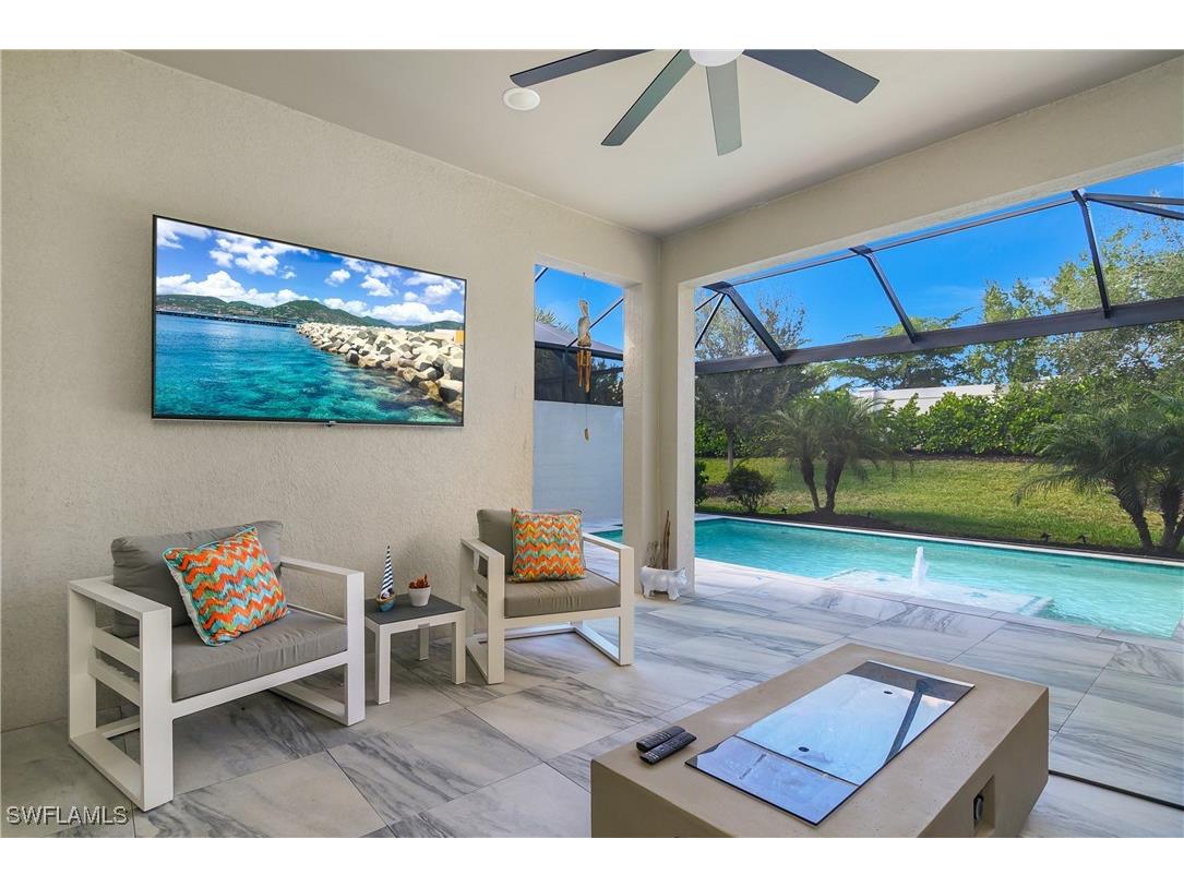 12280 Canal Grande Drive Fort Myers FL 33913 226003918 image32