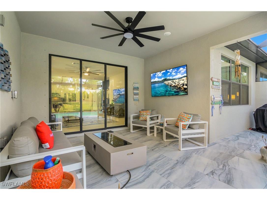 12280 Canal Grande Drive Fort Myers FL 33913 226003918 image33