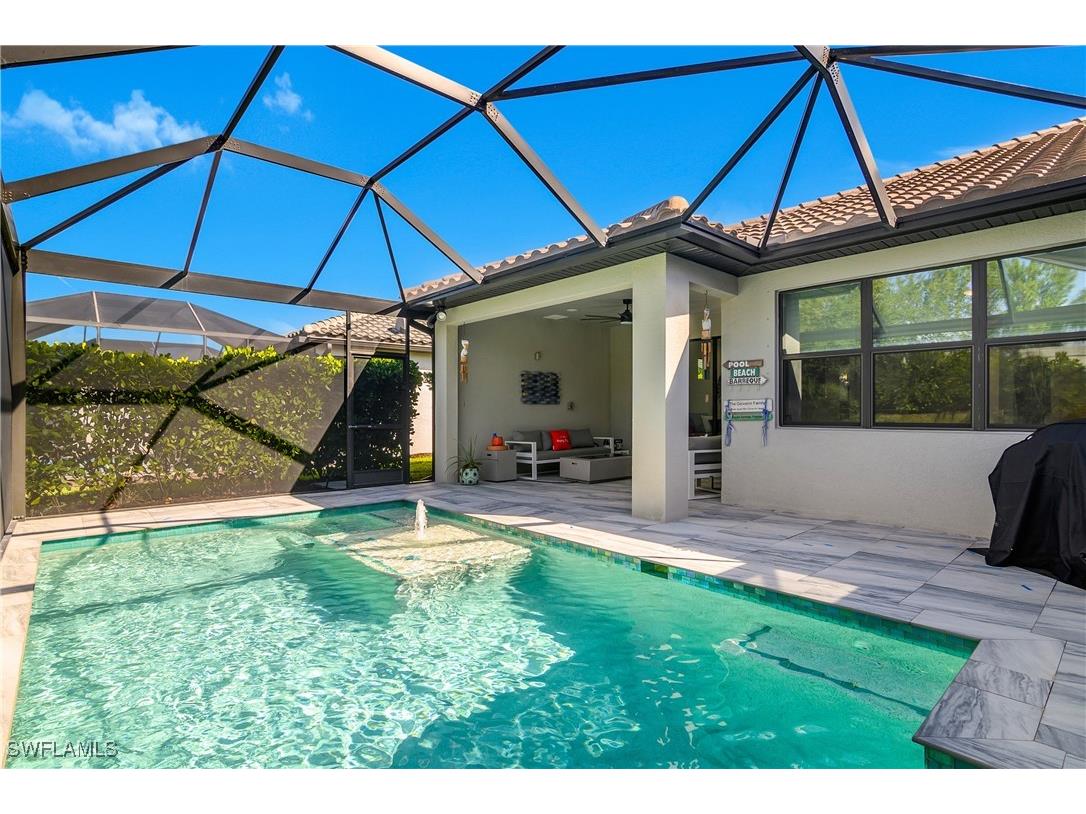 12280 Canal Grande Drive Fort Myers FL 33913 226003918 image34