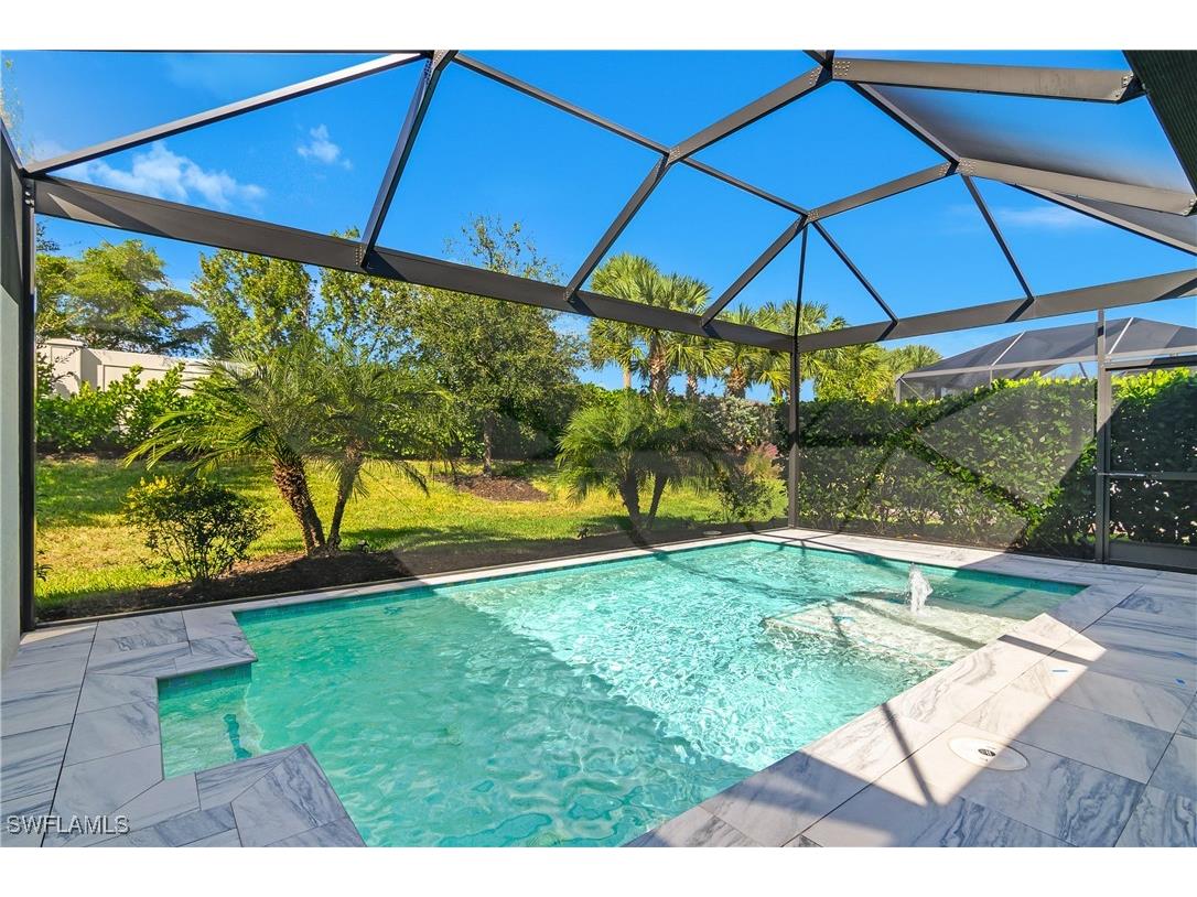 12280 Canal Grande Drive Fort Myers FL 33913 226003918 image35