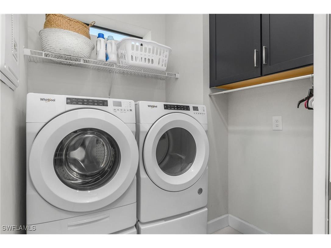 12280 Canal Grande Drive Fort Myers FL 33913 226003918 image36