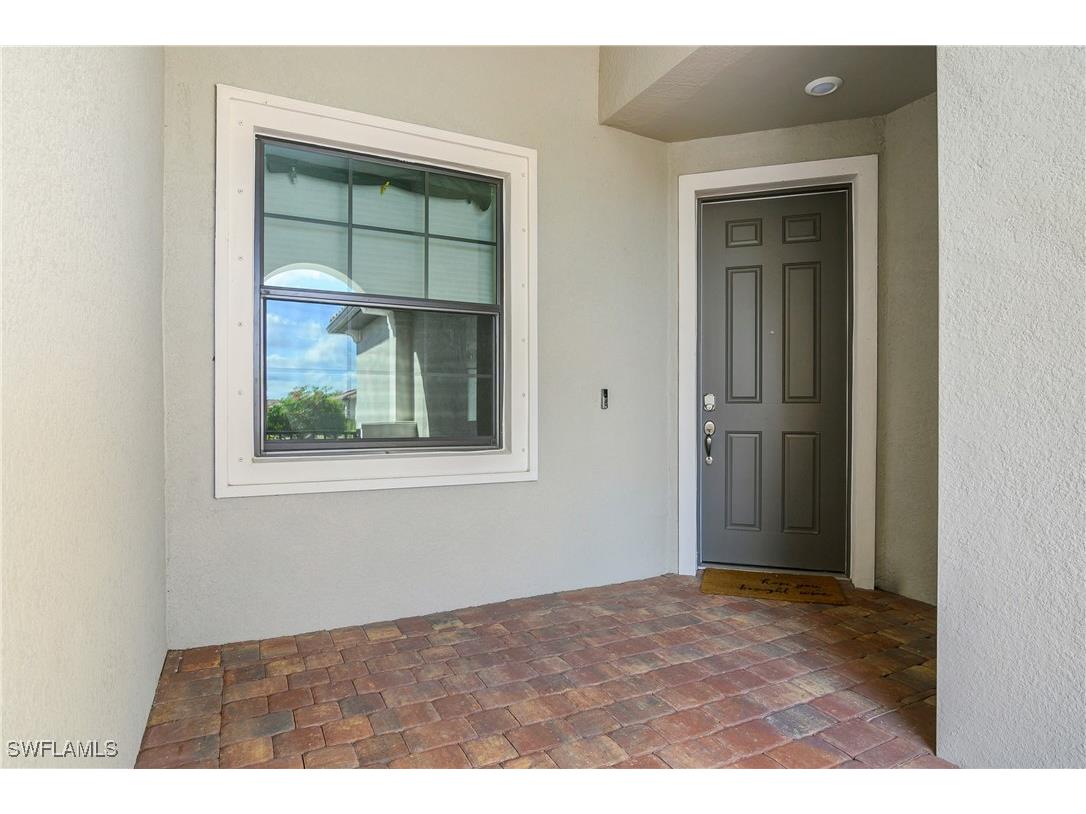 12280 Canal Grande Drive Fort Myers FL 33913 226003918 image4