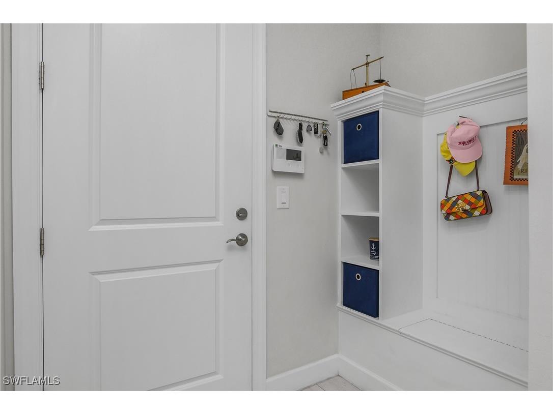 12280 Canal Grande Drive Fort Myers FL 33913 226003918 image6