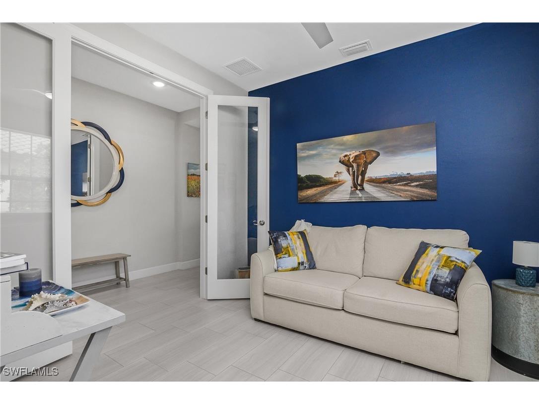 12280 Canal Grande Drive Fort Myers FL 33913 226003918 image7