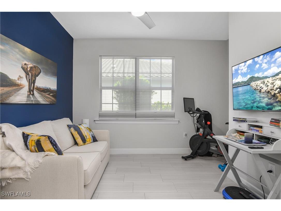 12280 Canal Grande Drive Fort Myers FL 33913 226003918 image8