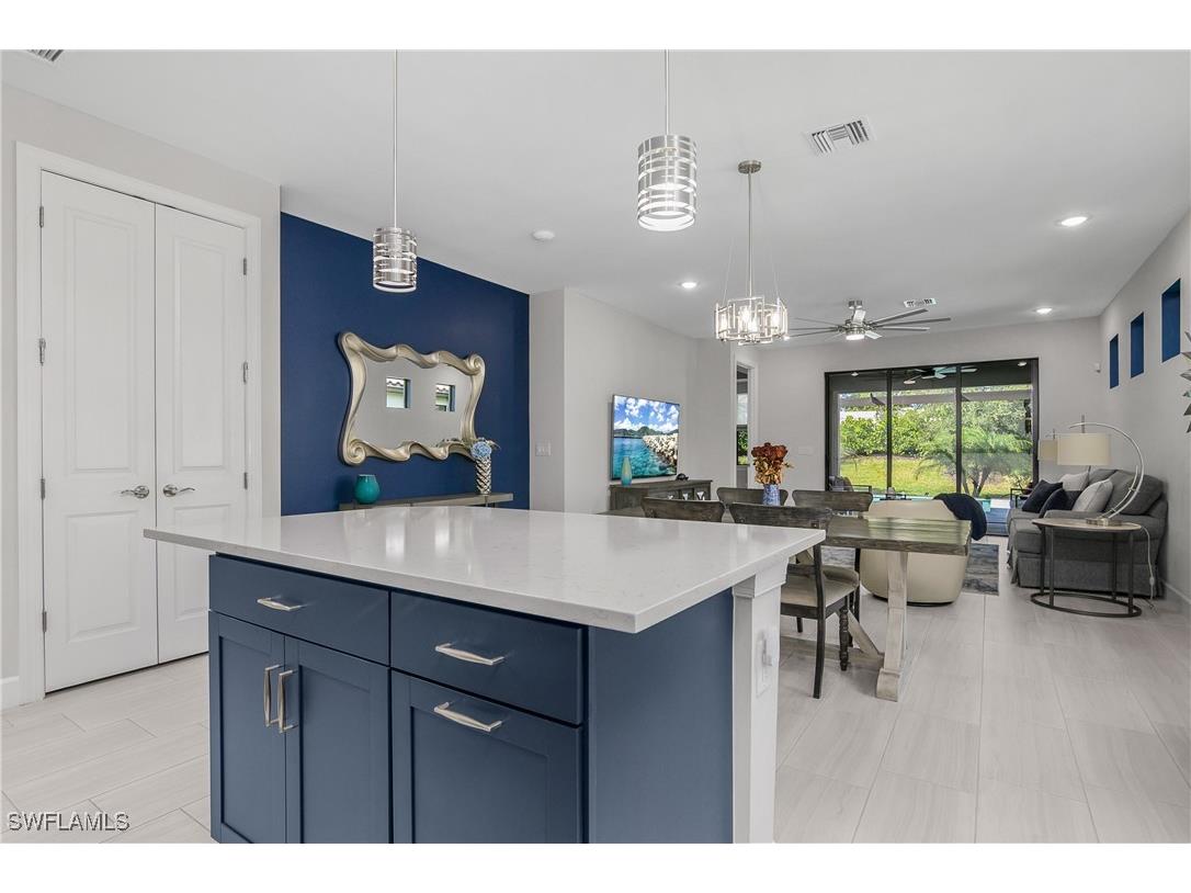 12280 Canal Grande Drive Fort Myers FL 33913 226003918 image9