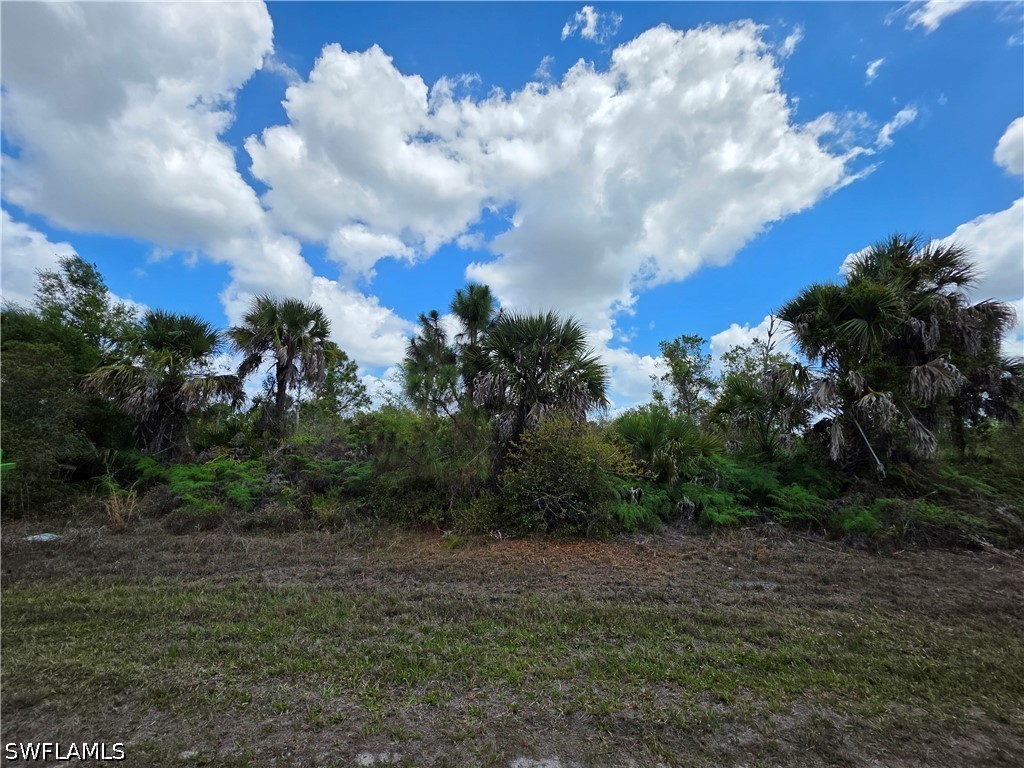12280 Chamberlain Boulevard Port Charlotte FL 33953 226013607 image1