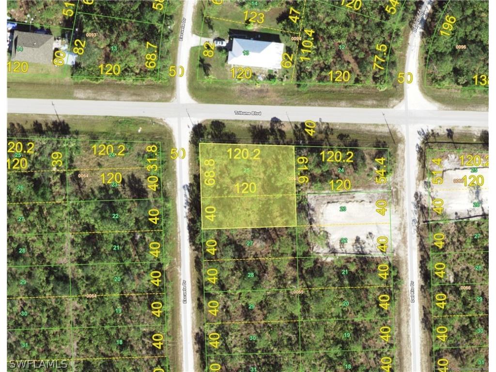 12280 Escuela Drive Punta Gorda FL 33955 224028025 image1