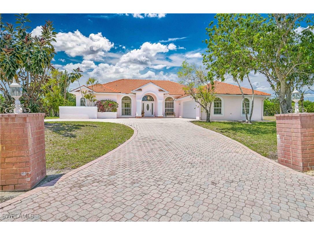 12280 Soria Lane Bonita Springs FL 34135 225039098 image1