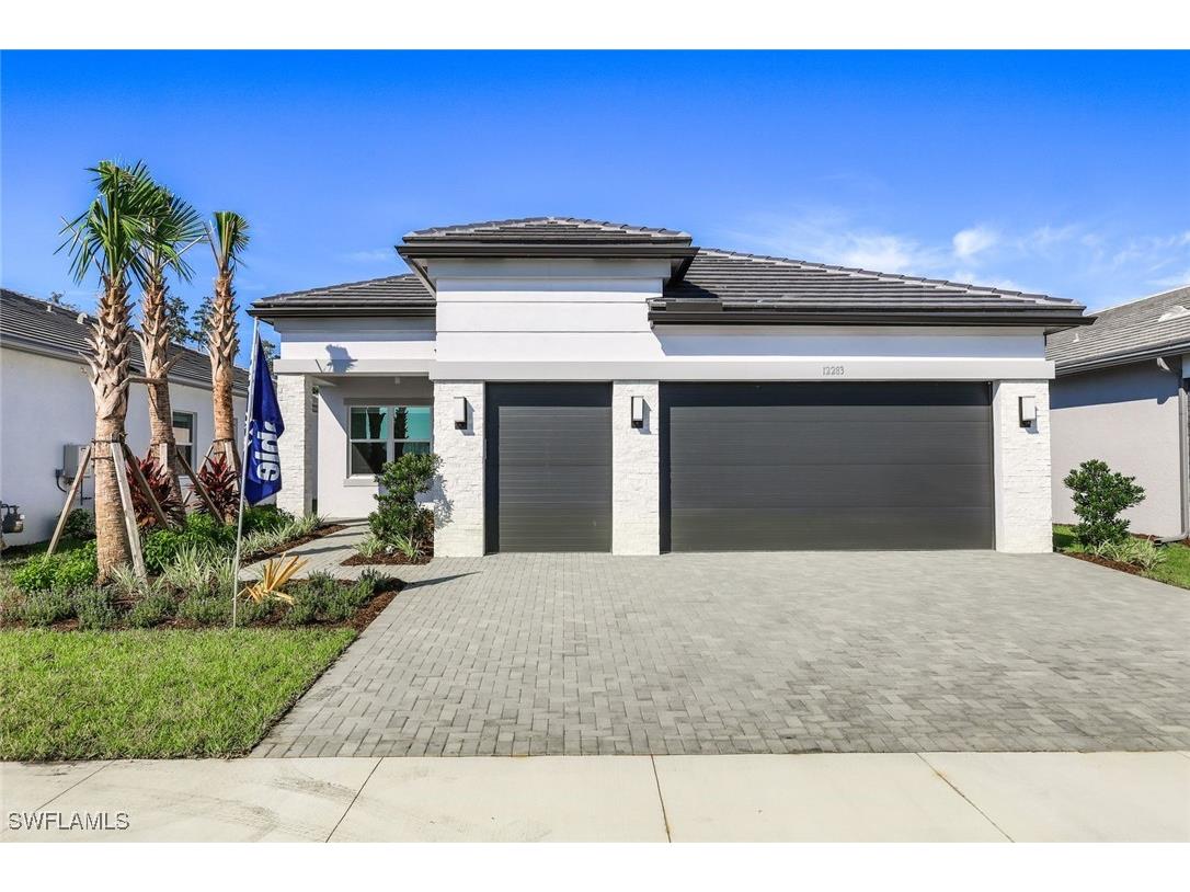 12283 Bonnet Drive Naples FL 34120 224004200 image1
