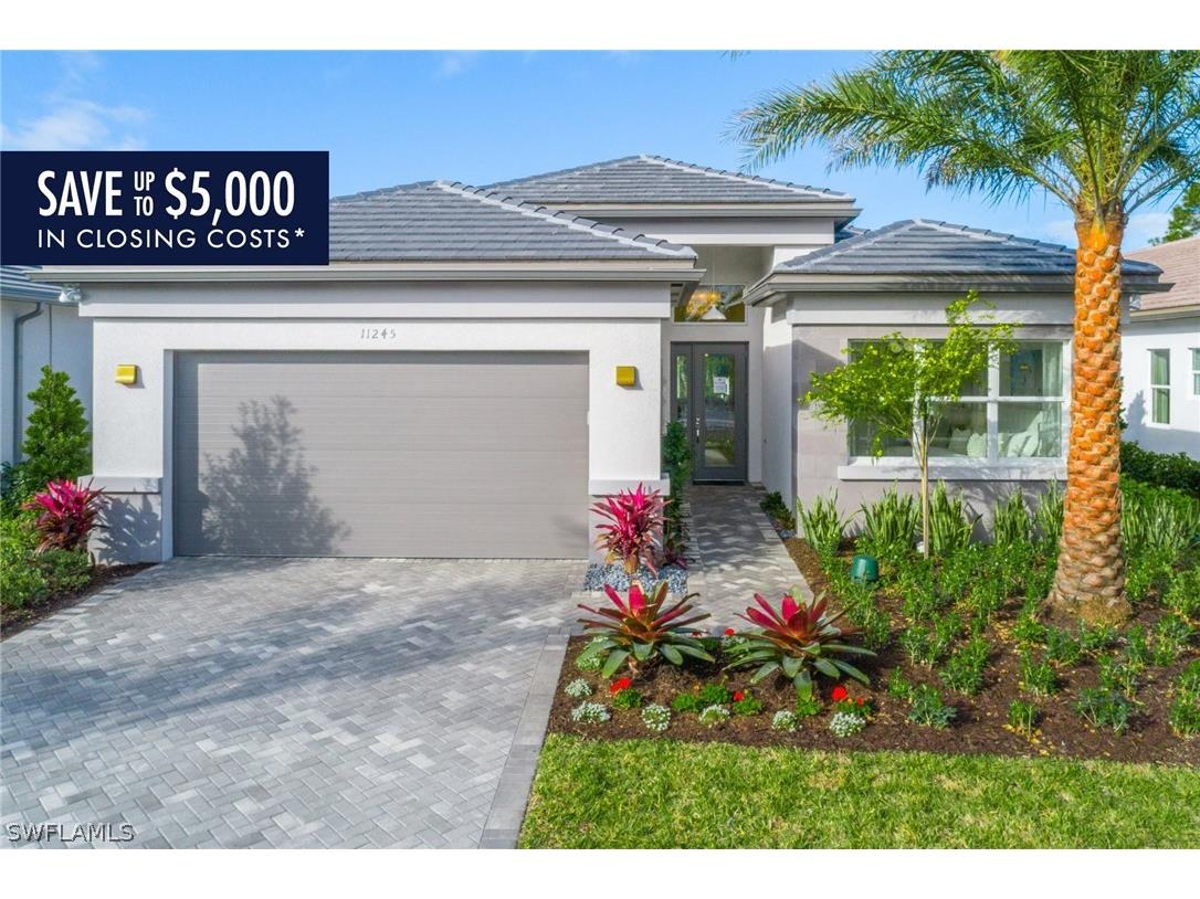 12284 Lotus Avenue Naples FL 34120 224039683 image1