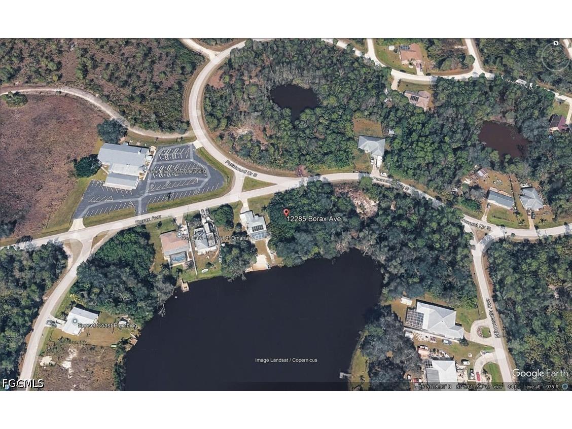 12285 Borax Avenue Punta Gorda FL 33955 2026024111 image2