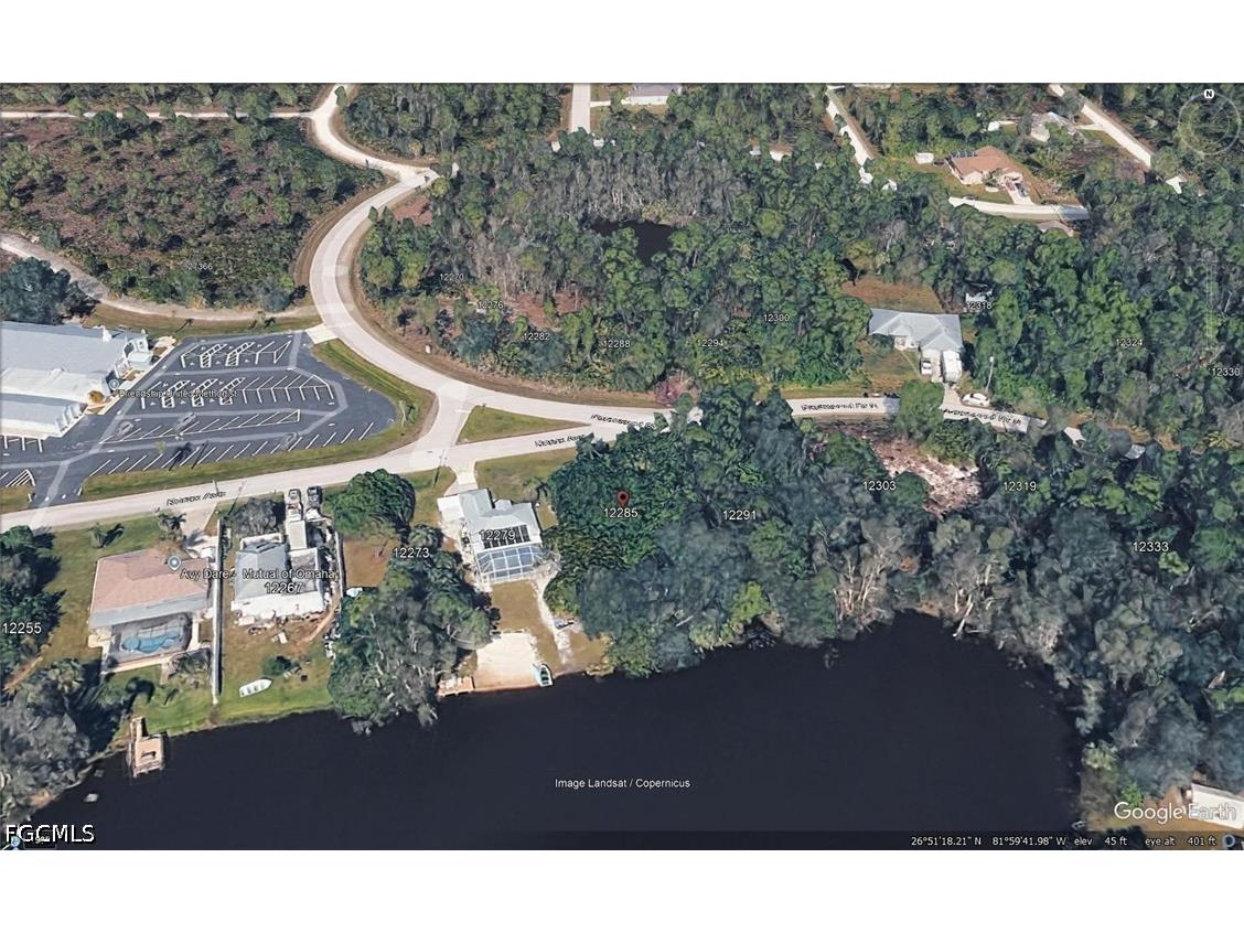12285 Borax Avenue Punta Gorda FL 33955 2026024111 image3