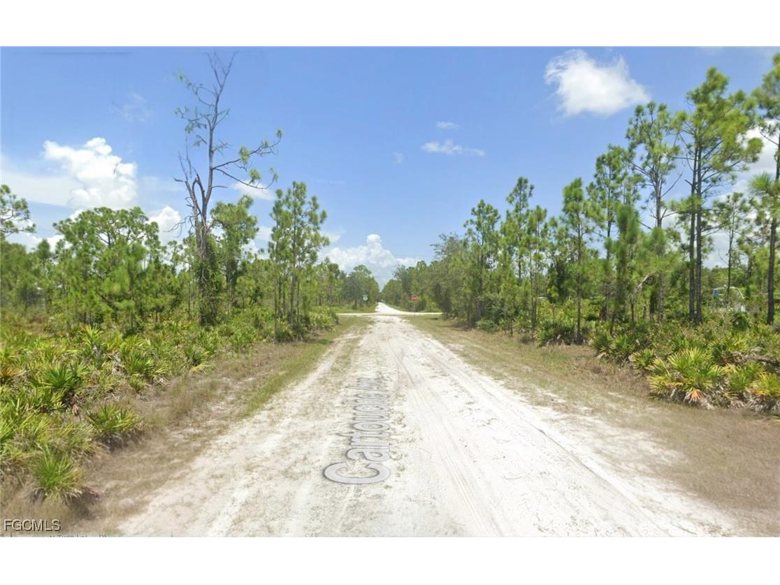 12285 Cartouche Avenue Punta Gorda FL 33955 2025017513 image1