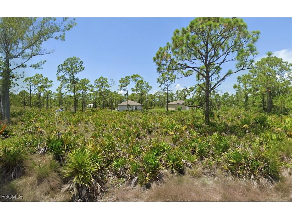 12285 Cartouche Avenue Punta Gorda FL 33955 2025017513 image2