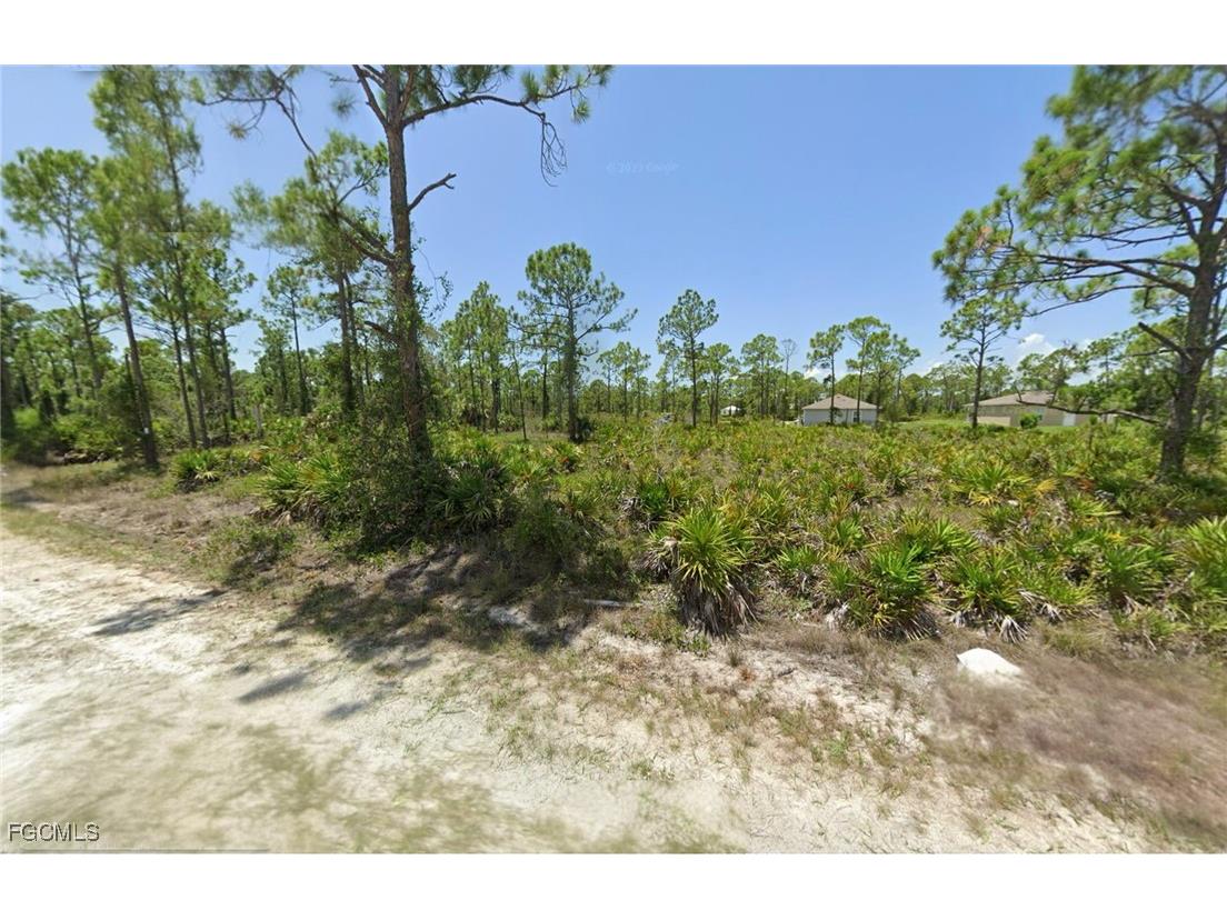 12285 Cartouche Avenue Punta Gorda FL 33955 2025017513 image3