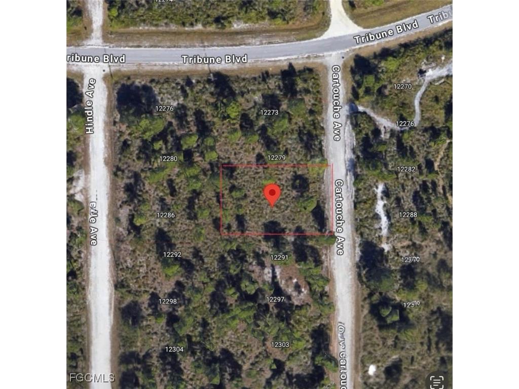 12285 Cartouche Avenue Punta Gorda FL 33955 2025017513 image6