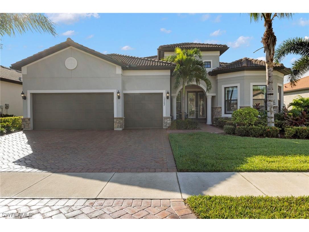 12287 Sussex Street Fort Myers FL 33913 223070917 image1