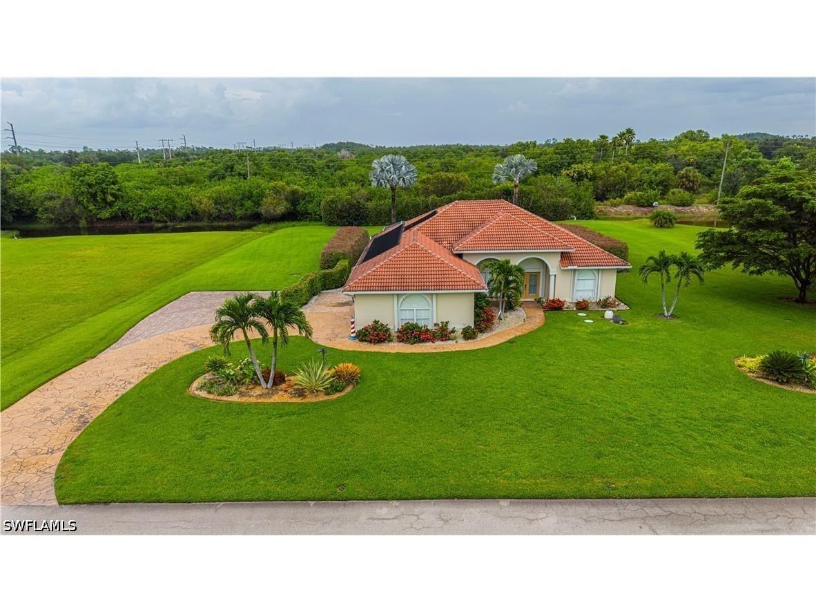 12288 Casals Lane Bonita Springs FL 34135 226027228 image1
