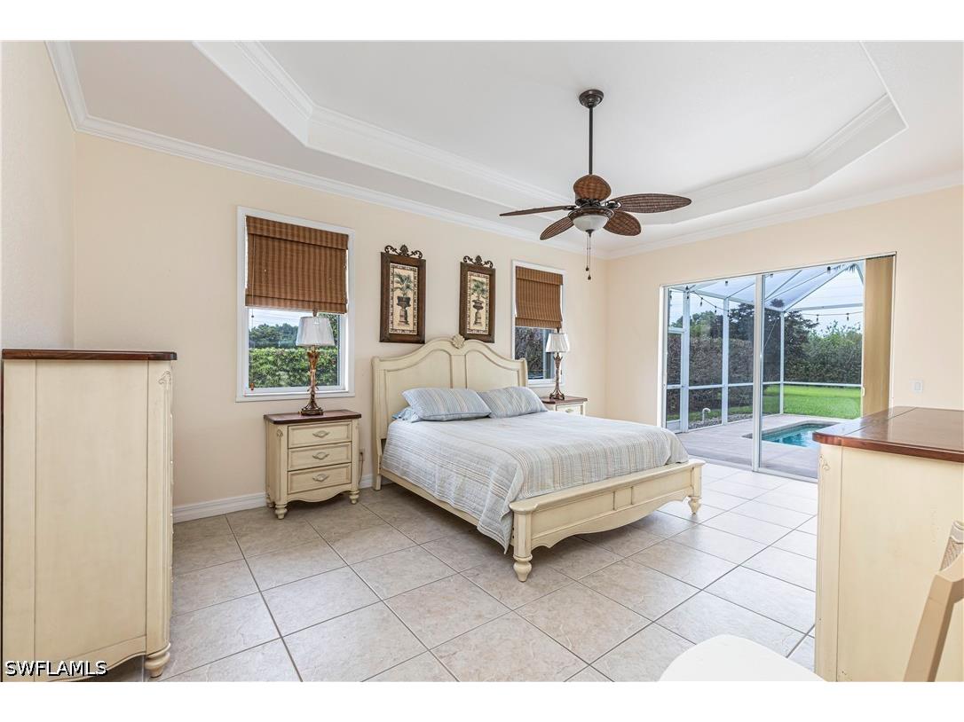 12288 Casals Lane Bonita Springs FL 34135 226027228 image10