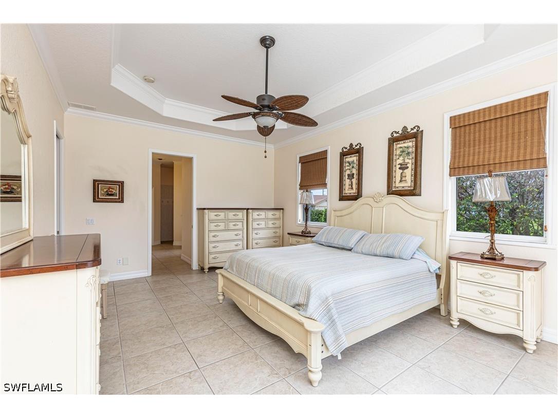 12288 Casals Lane Bonita Springs FL 34135 226027228 image11