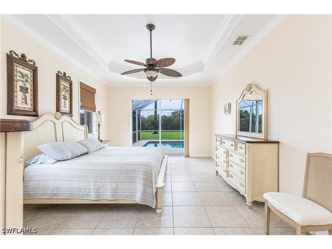 12288 Casals Lane Bonita Springs FL 34135 226027228 image12