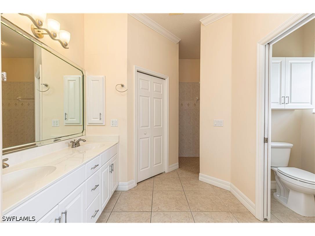 12288 Casals Lane Bonita Springs FL 34135 226027228 image13