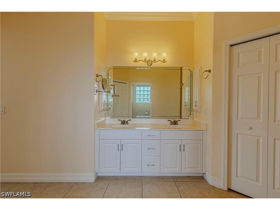 12288 Casals Lane Bonita Springs FL 34135 226027228 image14