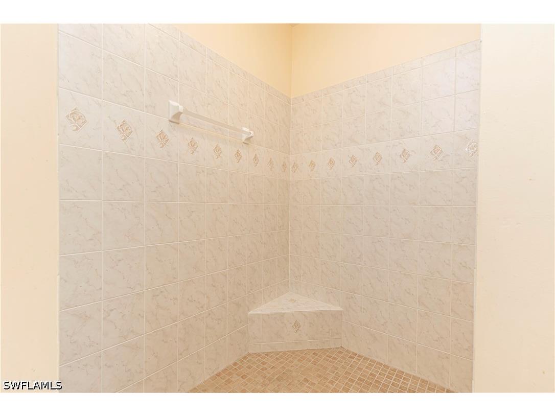 12288 Casals Lane Bonita Springs FL 34135 226027228 image15